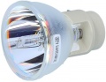 Osram Projector Lamp - P vip280 0.9 E20.8 280w Projector Lamp Osram -